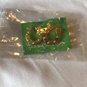 Lilly Pulitzer earnings.